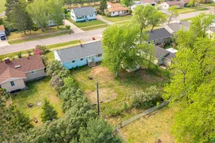 14 Dogwood Blvd, Babbitt, MN 55706 - Photo 20