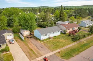14 Dogwood Blvd, Babbitt, MN 55706 - Photo 2
