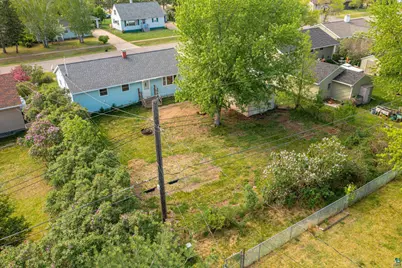 14 Dogwood Blvd, Babbitt, MN 55706 - Photo 4