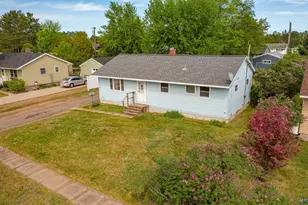 14 Dogwood Blvd, Babbitt, MN 55706 - Photo 1