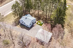 3645 Haines Rd, Hermantown, MN 55811 - Photo 8