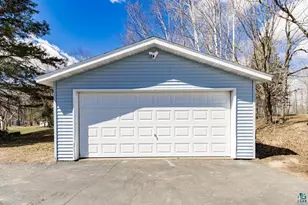 3645 Haines Rd, Hermantown, MN 55811 - Photo 16