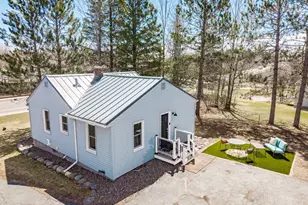 3645 Haines Rd, Hermantown, MN 55811 - Photo 4