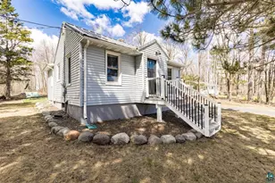 3645 Haines Rd, Hermantown, MN 55811 - Photo 12