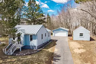 3645 Haines Rd, Hermantown, MN 55811 - Photo 2