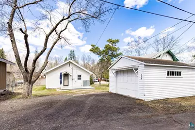 308 Maryland St, Duluth, MN 55803 - Photo 12