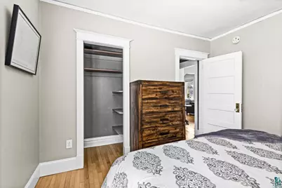 308 Maryland St, Duluth, MN 55803 - Photo 30