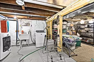 308 Maryland St, Duluth, MN 55803 - Photo 28