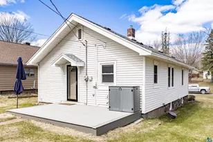 308 Maryland St, Duluth, MN 55803 - Photo 32