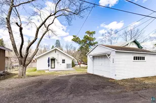 308 Maryland St, Duluth, MN 55803 - Photo 34
