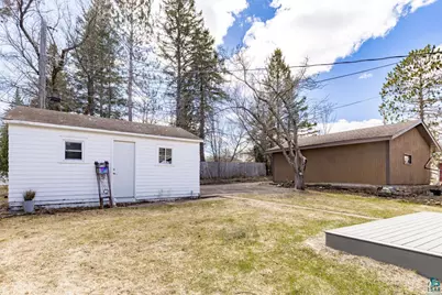 308 Maryland St, Duluth, MN 55803 - Photo 4
