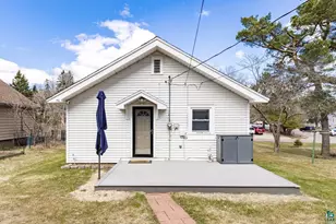 308 Maryland St, Duluth, MN 55803 - Photo 30