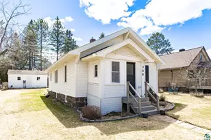 308 Maryland St, Duluth, MN 55803 - Photo 1