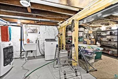 308 Maryland St, Duluth, MN 55803 - Photo 40