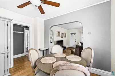 308 Maryland St, Duluth, MN 55803 - Photo 22