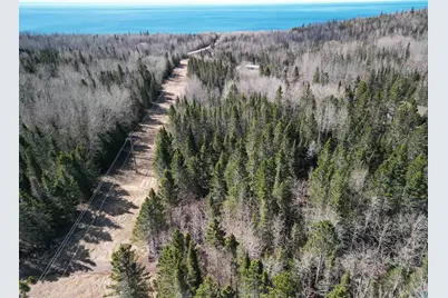 2983 County Rd 7, Grand Marais, MN 55604 - Photo 14