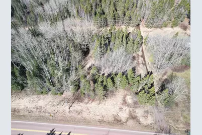2983 County Rd 7, Grand Marais, MN 55604 - Photo 18