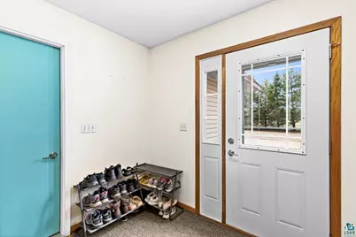 2667 Chloe Ln, Carlton, MN 55718 - Photo 10