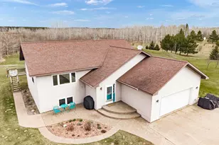 2667 Chloe Ln, Carlton, MN 55718 - Photo 1