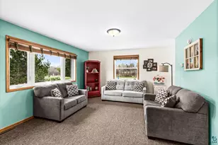 2667 Chloe Ln, Carlton, MN 55718 - Photo 16