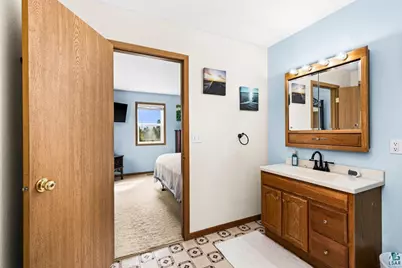 2667 Chloe Ln, Carlton, MN 55718 - Photo 42