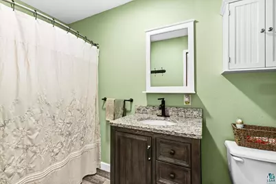 2667 Chloe Ln, Carlton, MN 55718 - Photo 44