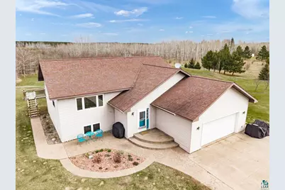 2667 Chloe Ln, Carlton, MN 55718 - Photo 2