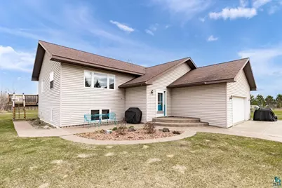 2667 Chloe Ln, Carlton, MN 55718 - Photo 18