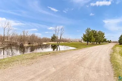 2667 Chloe Ln, Carlton, MN 55718 - Photo 26