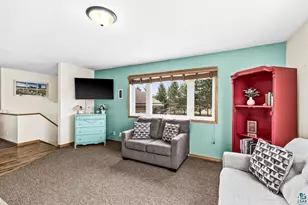 2667 Chloe Ln, Carlton, MN 55718 - Photo 14