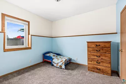 2667 Chloe Ln, Carlton, MN 55718 - Photo 52