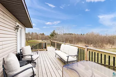 2667 Chloe Ln, Carlton, MN 55718 - Photo 24