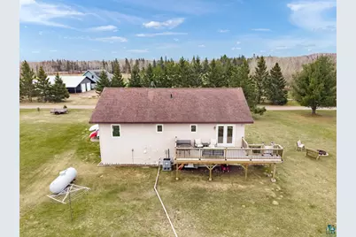 2667 Chloe Ln, Carlton, MN 55718 - Photo 16