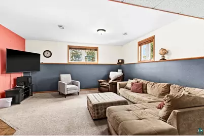 2667 Chloe Ln, Carlton, MN 55718 - Photo 48