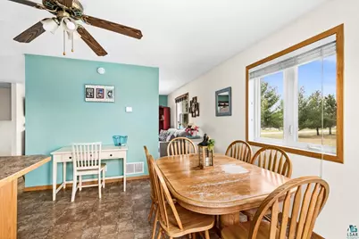 2667 Chloe Ln, Carlton, MN 55718 - Photo 36