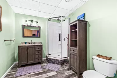 2667 Chloe Ln, Carlton, MN 55718 - Photo 50