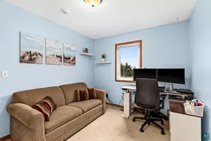 2667 Chloe Ln, Carlton, MN 55718 - Photo 22