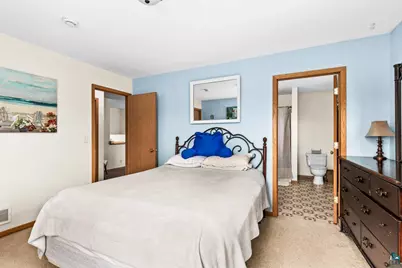 2667 Chloe Ln, Carlton, MN 55718 - Photo 40