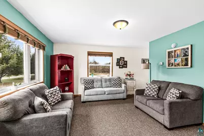 2667 Chloe Ln, Carlton, MN 55718 - Photo 28