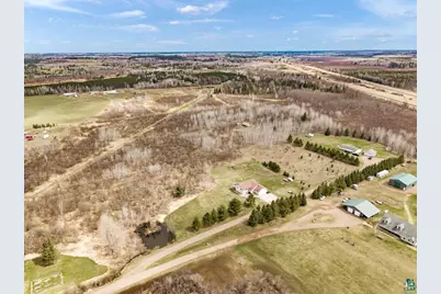 2667 Chloe Ln, Carlton, MN 55718 - Photo 14