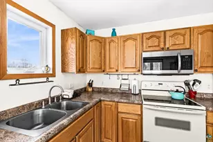 2667 Chloe Ln, Carlton, MN 55718 - Photo 6