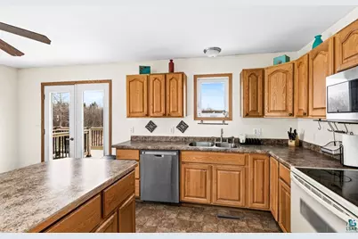 2667 Chloe Ln, Carlton, MN 55718 - Photo 6