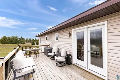 2667 Chloe Ln, Carlton, MN 55718 - Photo 38