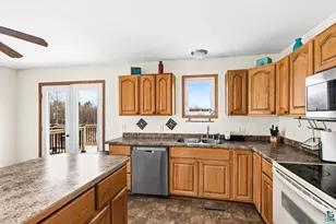 2667 Chloe Ln, Carlton, MN 55718 - Photo 8