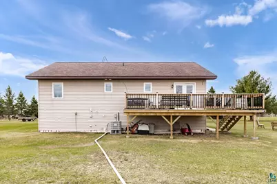 2667 Chloe Ln, Carlton, MN 55718 - Photo 22