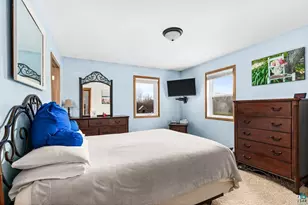 2667 Chloe Ln, Carlton, MN 55718 - Photo 18