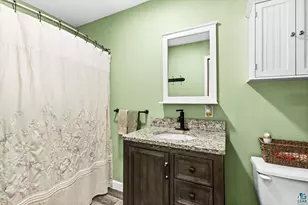 2667 Chloe Ln, Carlton, MN 55718 - Photo 28