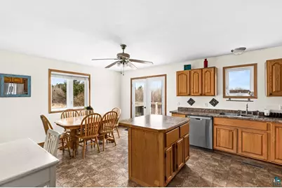 2667 Chloe Ln, Carlton, MN 55718 - Photo 4