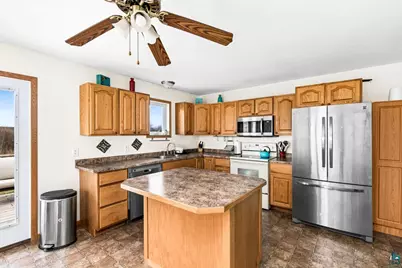2667 Chloe Ln, Carlton, MN 55718 - Photo 32