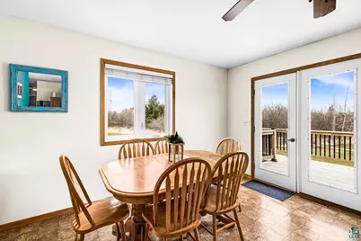 2667 Chloe Ln, Carlton, MN 55718 - Photo 8